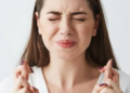 Gum Disease