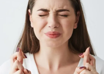 Gum Disease