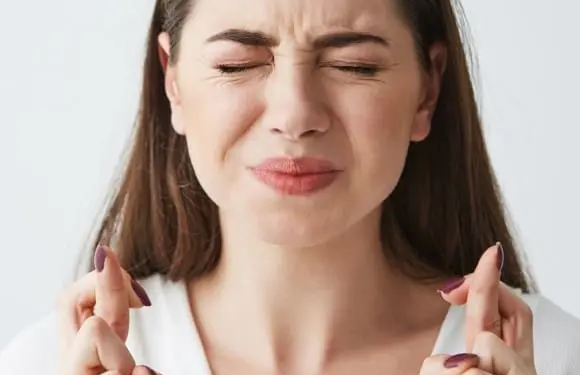 Gum Disease