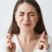 Gum Disease
