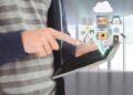 Replatforming to Adobe Commerce: A Practical Guide for Enterprise Ecommerce Teams