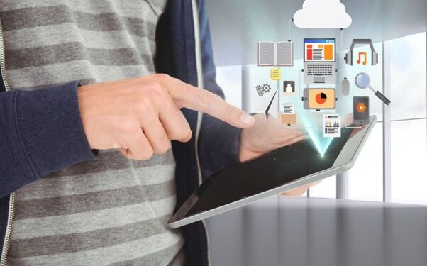 Replatforming to Adobe Commerce: A Practical Guide for Enterprise Ecommerce Teams