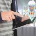 Replatforming to Adobe Commerce: A Practical Guide for Enterprise Ecommerce Teams