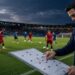 The Clubs Best Prepared for the 2026-27 Campaign
