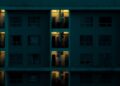 Understanding Buildings Insurance for Residential Blocks and Shared Properties