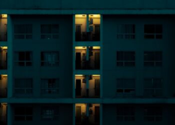 Understanding Buildings Insurance for Residential Blocks and Shared Properties