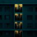 Understanding Buildings Insurance for Residential Blocks and Shared Properties