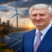 Rinat Akhmetov on Steel, Energy and Ukraine’s Postwar future
