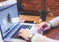 Why Some Regulatory Bills Do Not Fall When Business Slows