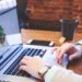 Why Some Regulatory Bills Do Not Fall When Business Slows
