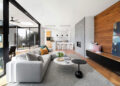 Smart Home Improvement Interior Ideas for UK Homes 2027