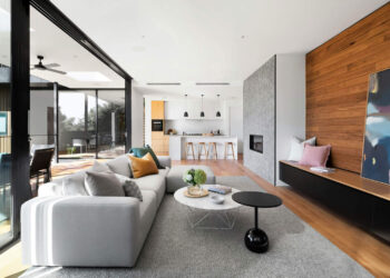 Smart Home Improvement Interior Ideas for UK Homes 2027