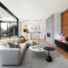 Smart Home Improvement Interior Ideas for UK Homes 2027