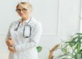 When Treatment Requires Several Specialists: How Multidisciplinary Care Is Organised in Switzerland