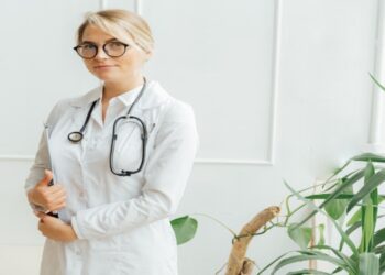 When Treatment Requires Several Specialists: How Multidisciplinary Care Is Organised in Switzerland