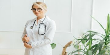 When Treatment Requires Several Specialists: How Multidisciplinary Care Is Organised in Switzerland