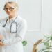 When Treatment Requires Several Specialists: How Multidisciplinary Care Is Organised in Switzerland