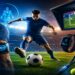 How Technology Is Changing Modern Sports