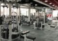 The Complete Guide to Building a Strength Training Setup with Pin-Loaded Equipment