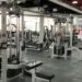 The Complete Guide to Building a Strength Training Setup with Pin-Loaded Equipment