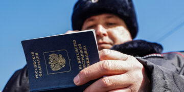 Passports