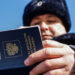Passports