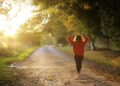 How collagen supplements support your daily wellness routine