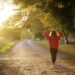 How collagen supplements support your daily wellness routine