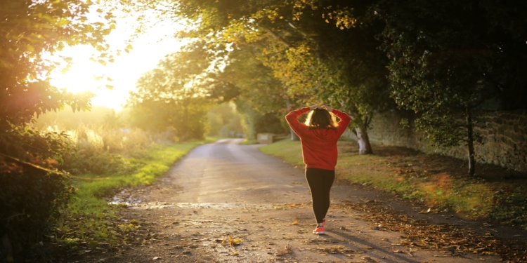 How collagen supplements support your daily wellness routine