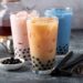Tapioca Boba