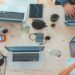 Why Tech Has Changed Side Hustles Forever