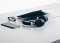 Top Tech Gadgets to Impress Your Friends in 2026