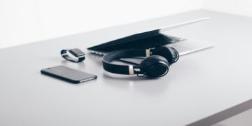Top Tech Gadgets to Impress Your Friends in 2026