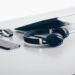 Top Tech Gadgets to Impress Your Friends in 2026
