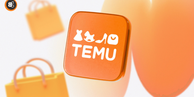 temu