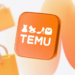 temu