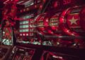 A UK Casino Win Is Tax Free but What Happens to the Money Next