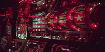 A UK Casino Win Is Tax Free but What Happens to the Money Next