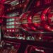 A UK Casino Win Is Tax Free but What Happens to the Money Next