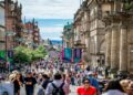 Something Different in the Basket: How UK Shoppers Are Getting US-Only Releases