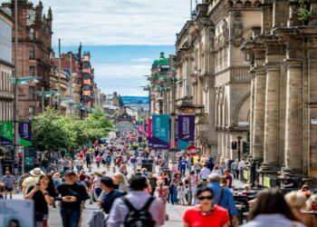 Something Different in the Basket: How UK Shoppers Are Getting US-Only Releases