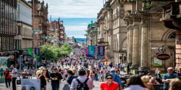 Something Different in the Basket: How UK Shoppers Are Getting US-Only Releases