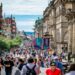 Something Different in the Basket: How UK Shoppers Are Getting US-Only Releases