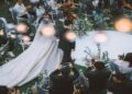 Planning a Beautiful and Personal Wedding