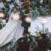 Planning a Beautiful and Personal Wedding