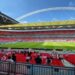 Why Wembley Still Feels Like the Natural Home for a British Superfight