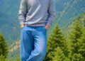 Ali Fareed