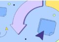 How Agile Teams Use Collaboration Tools to Stay Aligned Remotely