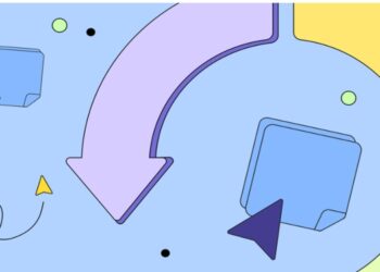 How Agile Teams Use Collaboration Tools to Stay Aligned Remotely