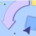 How Agile Teams Use Collaboration Tools to Stay Aligned Remotely